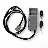 Starlink 24v Power Supply with Anderson Plug and remote controls